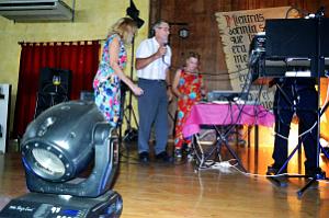 03 20210918 ALMERIA RESTAURANT ABEN HUMEYA  HOMMAGE A N.D. DE SANTA CRUZ (55)